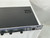 Used Aphex DOMINATOR II MODEL 720 LIMITER Compressor 40012-S000319867 View 6