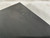 Used Aphex DOMINATOR II MODEL 720 LIMITER Compressor 40012-S000319867 View 7