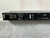 Used Aphex DOMINATOR II MODEL 720 LIMITER Compressor 40012-S000319867 View 10