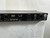 Used Aphex DOMINATOR II MODEL 720 LIMITER Compressor 40012-S000319867 View 11