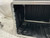 Used SKB ROTORACK 8 SPACE Large Road Case 40012-S000319865 View 3