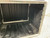 Used SKB ROTORACK 8 SPACE Large Road Case 40012-S000319865 View 4