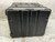 Used SKB ROTORACK 8 SPACE Large Road Case 40012-S000319865 View 6