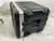 Used SKB ROTORACK 8 SPACE Large Road Case 40012-S000319865 View 7