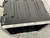 Used SKB ROTORACK 8 SPACE Large Road Case 40012-S000319865 View 8