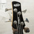 Used Ibanez GSRM20 Bass Guitar Black 40015-S000344922 View 5