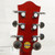 Used Idlywood Foothill Laminate Top Acoustic Guitar @ Bridge 40015-S000344923 View 7