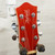 Used Idlywood Foothill Laminate Top Acoustic Guitar @ Bridge 40015-S000344923 View 6