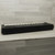 Used Yamaha DGX-660 88-key Keyboard - Local Pickup Only 40015-S000344921 View 7