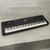 Used Yamaha DGX-660 88-key Keyboard - Local Pickup Only 40015-S000344921 View 1
