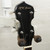 Used R.w. Jameson 5-String Banjo 40015-S000344924 View 6