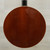 Used R.w. Jameson 5-String Banjo 40015-S000344924 View 3