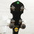 Used R.w. Jameson 5-String Banjo 40015-S000344924 View 7