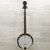 Used R.w. Jameson 5-String Banjo 40015-S000344924 View 4