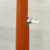 Used R.w. Jameson 5-String Banjo 40015-S000344924 View 8