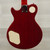 Used Silvertone Avion Electric Guitar Cherry Sunburst 40015-S000344925 View 3
