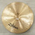 Used Zildjian K Paper Thin Crash Cymbal 22- Inch 40015-S000344929 View 3