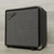 Used Fender Rumble 25 1x10 Bass Combo Amplifier 40015-S000344930 View 4