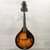 Used Rogue RM-100A Mandolin 40015-S000344932 View 4