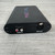 Used MaestroDMX Lighting Controller 40112-S000185654 View 3
