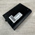 Used MaestroDMX Lighting Controller 40112-S000185654 View 6