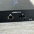 Used MaestroDMX Lighting Controller 40112-S000185654 View 5