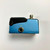 Used Joyo Pipebomb Compressor Pedal 41103-S000061196 View 5