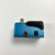Used Joyo Pipebomb Compressor Pedal 41103-S000061196 View 3