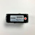 Used Donner Tutti Love Chorus Pedal 41103-S000061197 View 6
