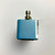 Used Donner Tutti Love Chorus Pedal 41103-S000061197 View 4