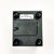 Used Pro Co Rat 2 Distortion Pedal 41103-S000061198 View 6