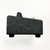 Used Pro Co Rat 2 Distortion Pedal 41103-S000061198 View 3