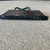 Used ROLAND M-120 LINE MIXER 41106-S000105091 View 1