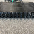 Used ROLAND M-120 LINE MIXER 41106-S000105091 View 4