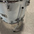 Used ROGERS 16 X 16 BIG R USA Floor Tom 41106-S000105092 View 3