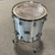 Used ROGERS 16 X 16 BIG R USA Floor Tom 41106-S000105092 View 1