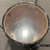 Used ROGERS 16 X 16 BIG R USA Floor Tom 41106-S000105092 View 6