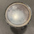 Used ROGERS 16 X 16 BIG R USA Floor Tom 41106-S000105092 View 5