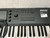 Used Akai MPC KEY61 61-Key Controller 61-Key 41132-S000014774 View 3