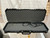 Used PLANO 61 KEY CASE Medium Keyboard Case 41132-S000014775 View 2