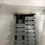 Used CB BELL KIT W/ STAND Percussion Instrument 41128-S000116843 View 2