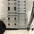 Used CB BELL KIT W/ STAND Percussion Instrument 41128-S000116843 View 3