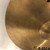 Used Sabian 20 IN B8 RIDE Ride Cymbal 20" 41128-S000116846 View 3