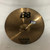 Used Sabian 20 IN B8 RIDE Ride Cymbal 20" 41128-S000116846 View 1