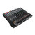 Used PMX-84 Compact Mixer View 2