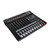 Used PMX-84 Compact Mixer View 1