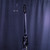 Used NS Design NXTA ELECTRIC CELLO Cello 4/4 Size 41140-S000142939 View 8