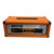Used Orange Super Crush 100 Solid State Guitar Head with Footswitch 41117-S000057925 View 1