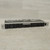 Used Behringer CX2310 Crossover 40015-S000344937 View 1