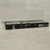 Used Behringer CX2310 Crossover 40015-S000344937 View 3